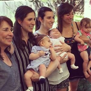 Meet your Posher, Talis